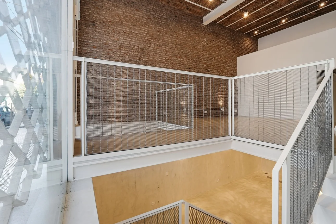 PH de 5 ambientes en venta en Villa Crespo, Malabia 1000, foto 5