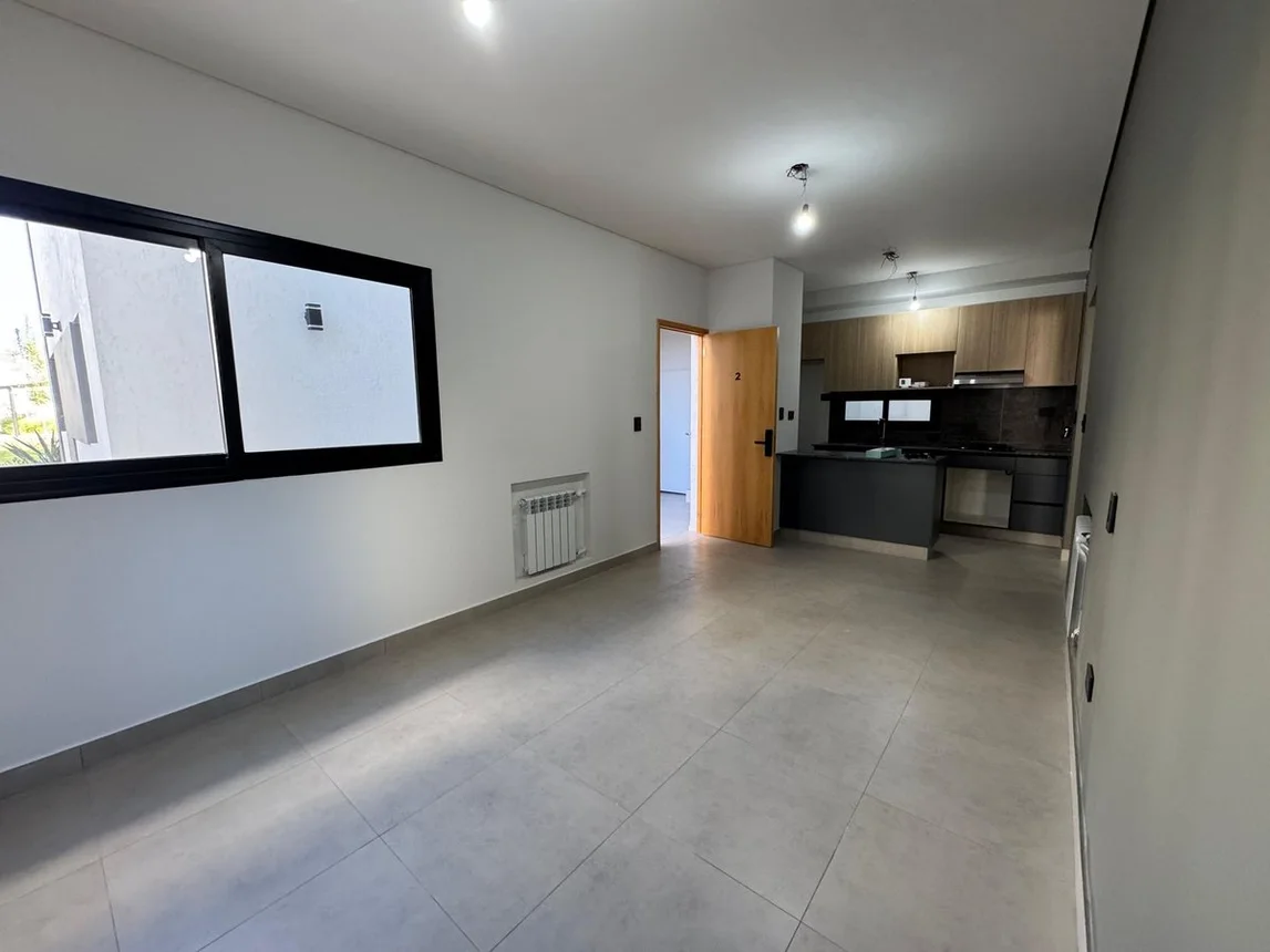 Departamento en venta en Luján de Cuyo, foto 5