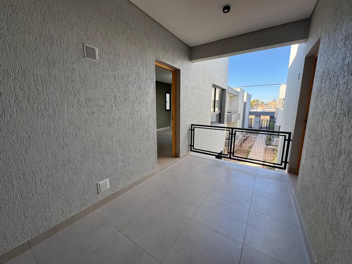 Departamento en venta en Luján de Cuyo, foto 4