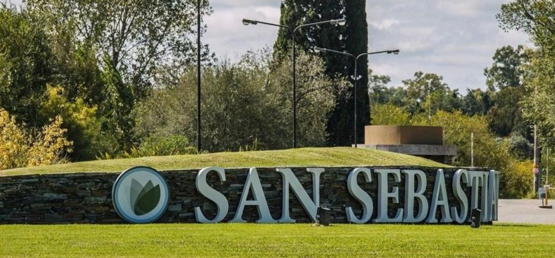 Foto 6 — VENTA DE LOTE SAN SEBASTIAN