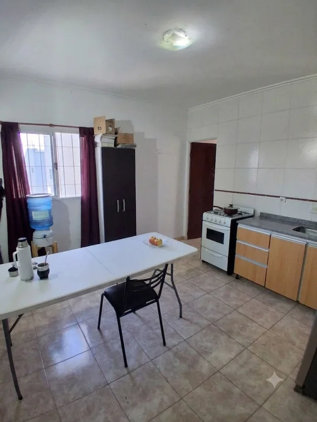 Departamento de 2 ambientes en venta en Paraná, Las Tacuaritas 500, foto 5