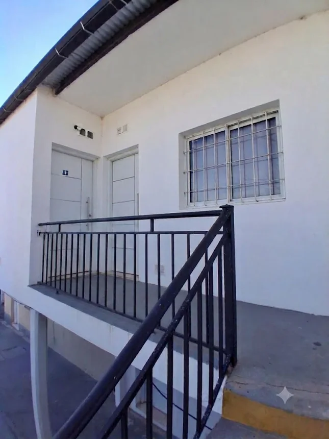 Departamento de 2 ambientes en venta en Paraná, Las Tacuaritas 500, foto 3