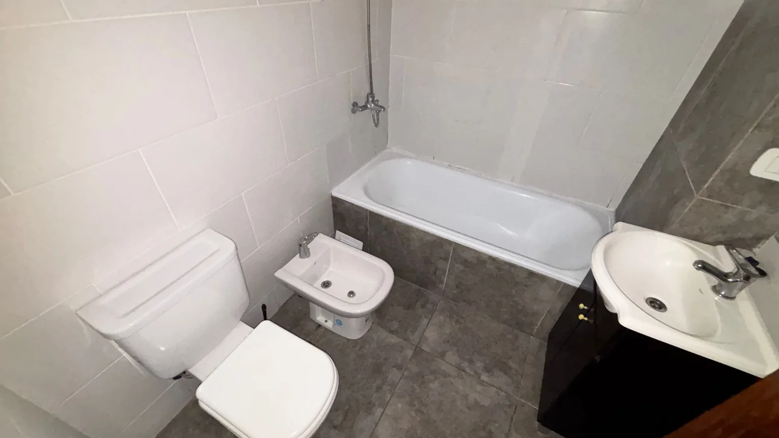 Departamento en alquiler en Flores, Avenida Varela 100, foto 4
