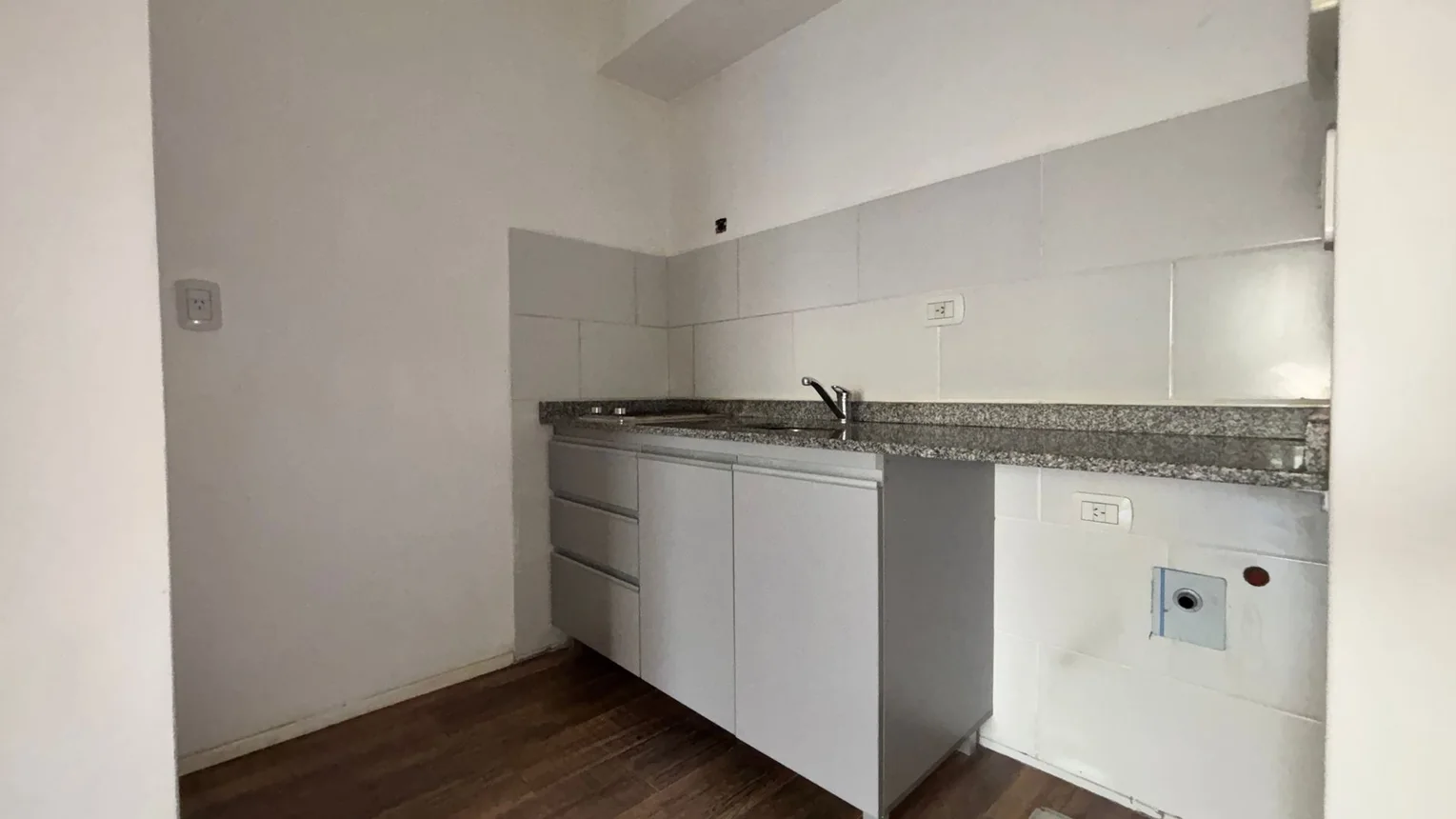 Departamento en alquiler en Flores, Avenida Varela 100, foto 5