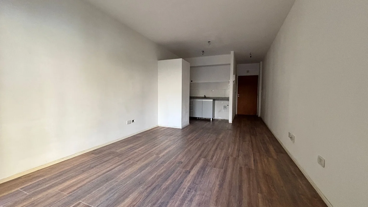 Departamento en alquiler en Flores, Avenida Varela 100, foto 2