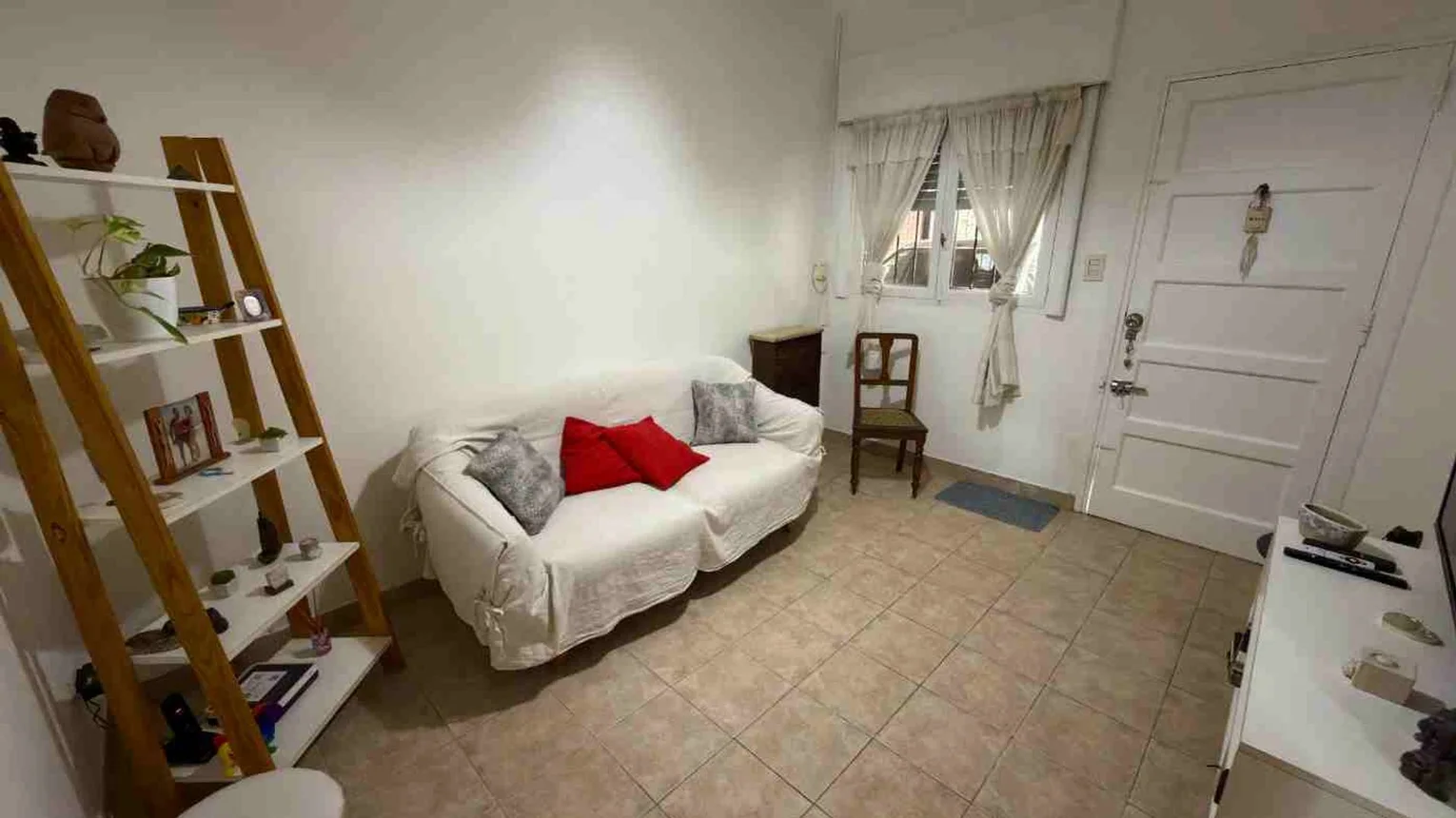 Casa en venta en Adrogué, foto 4