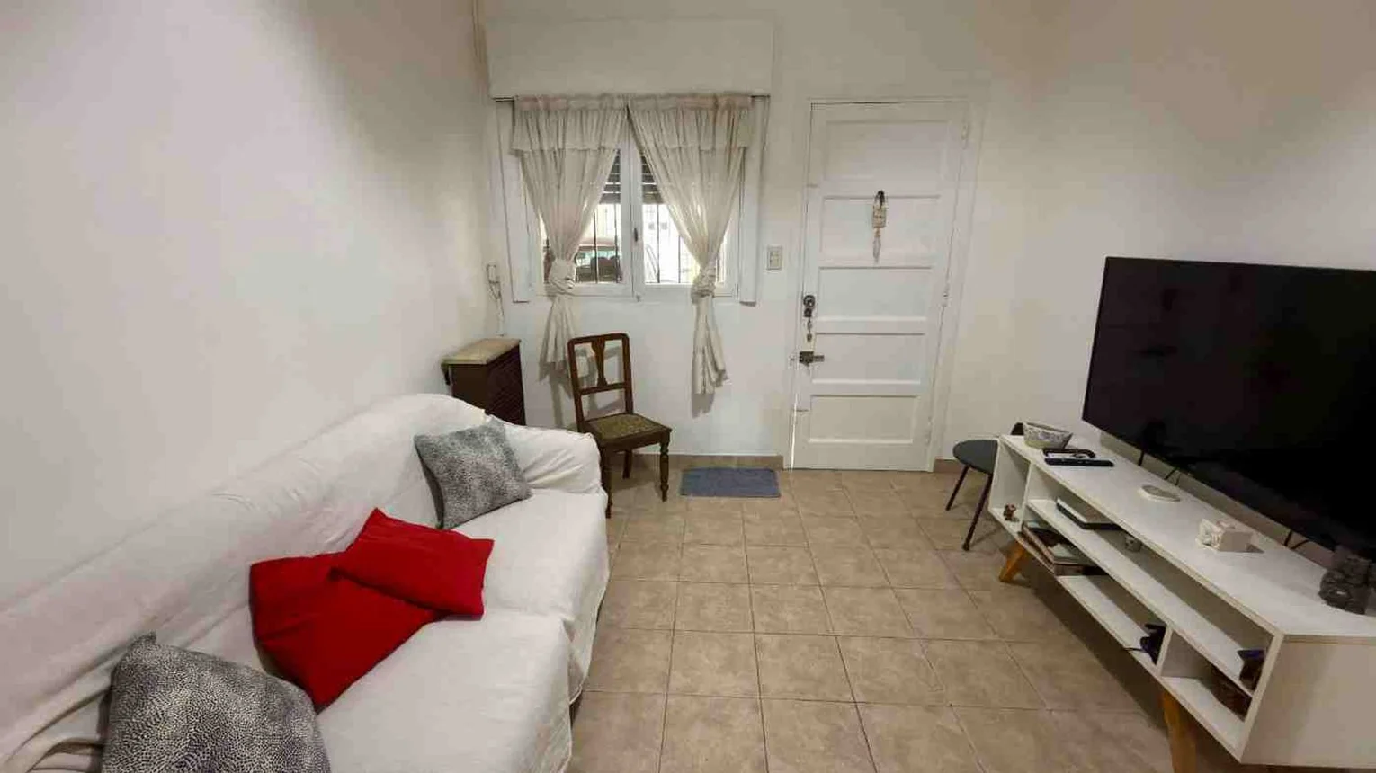 Casa en venta en Adrogué, foto 5
