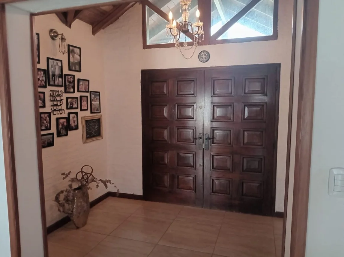 Casa en venta en Pilar, foto 5