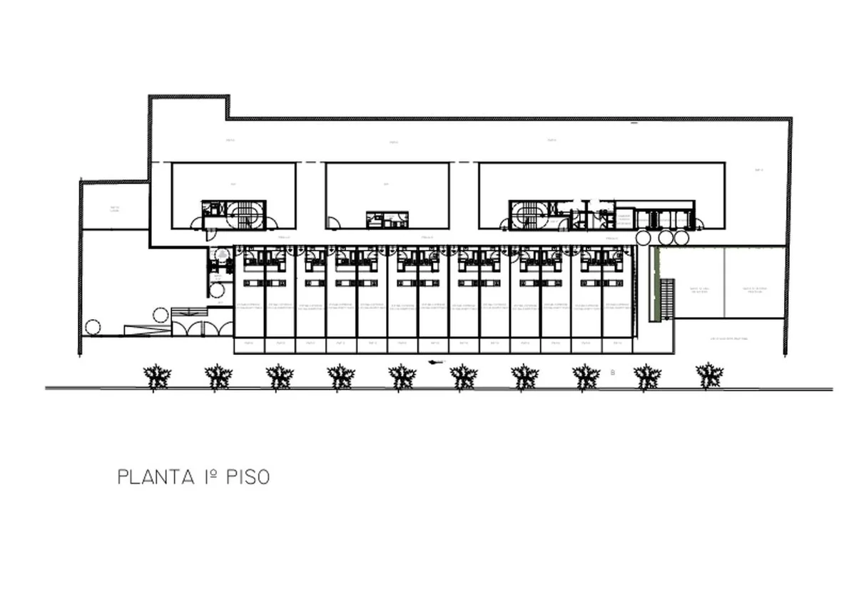 Venta mono-pozo caballito con amenities apt prof, foto 2