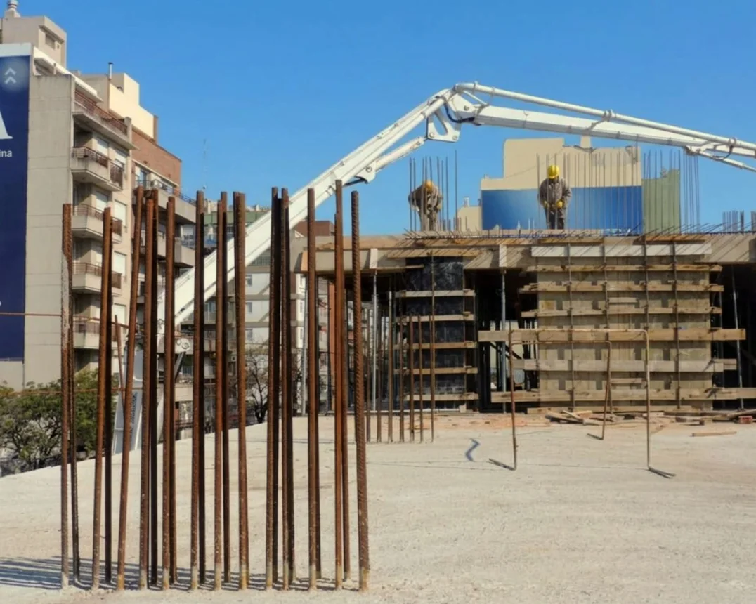 Venta mono-pozo caballito con amenities apt prof, foto 1
