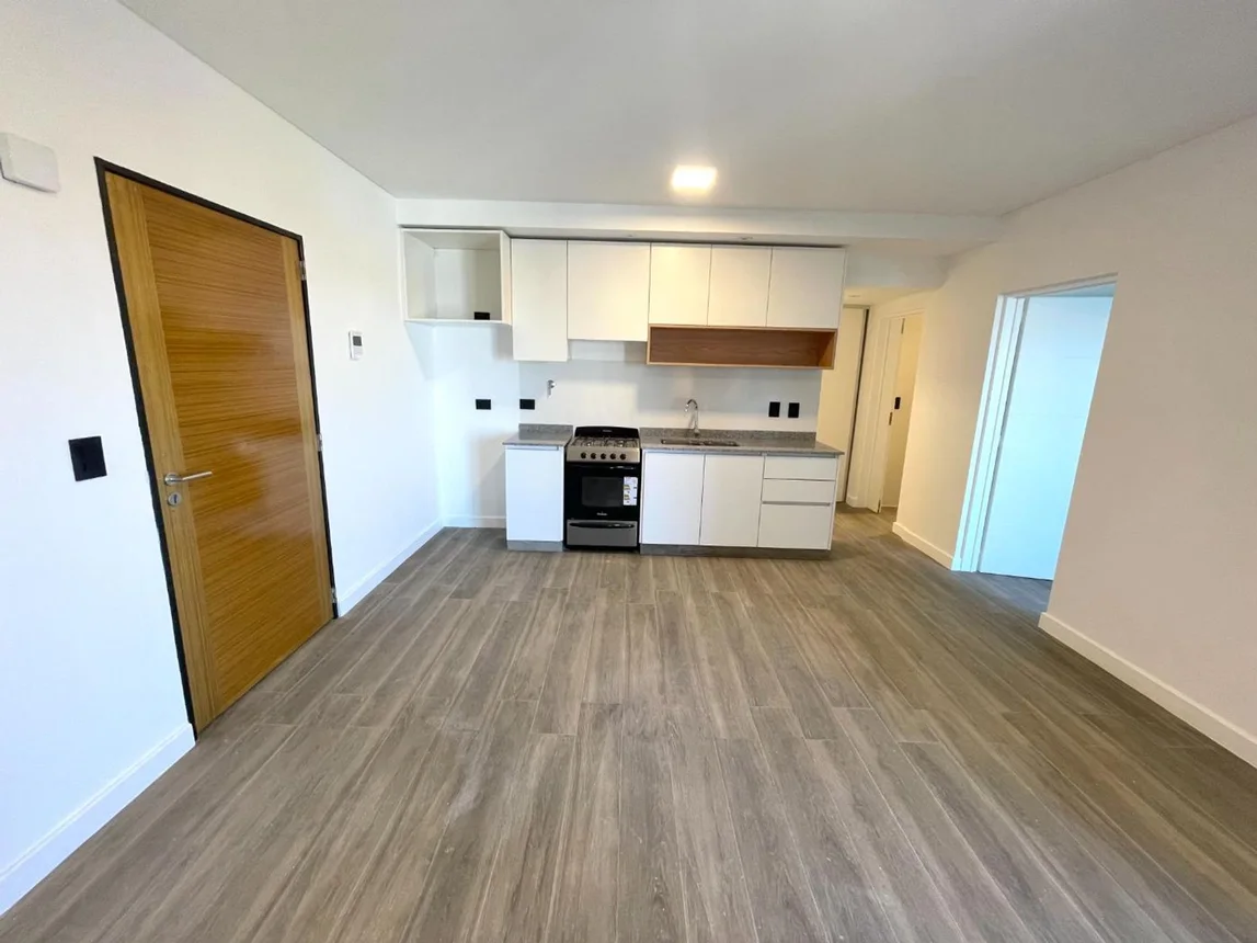 Departamento en venta en Villa Ortúzar, foto 2