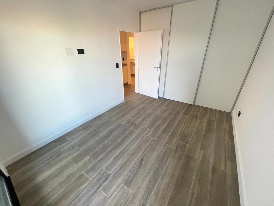 Departamento en venta en Villa Ortúzar, foto 4