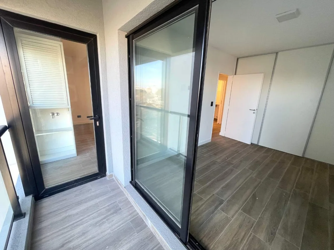 Departamento en venta en Villa Ortúzar, foto 5