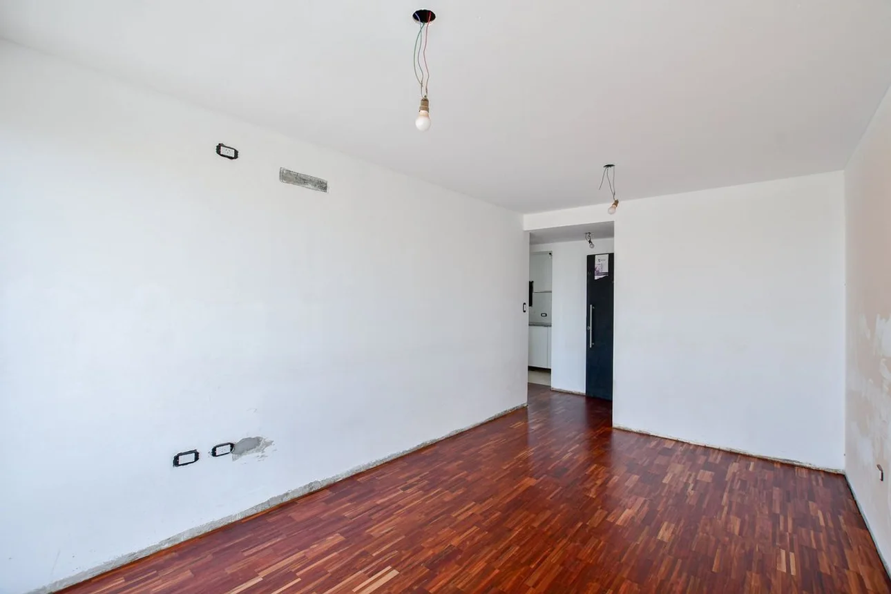 Departamento en venta en La Plata, foto 5
