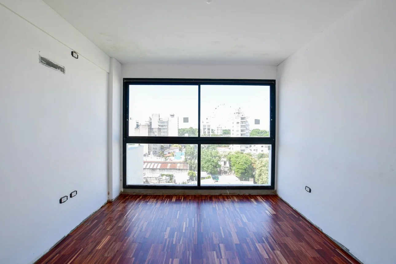 Departamento en venta en La Plata, foto 2