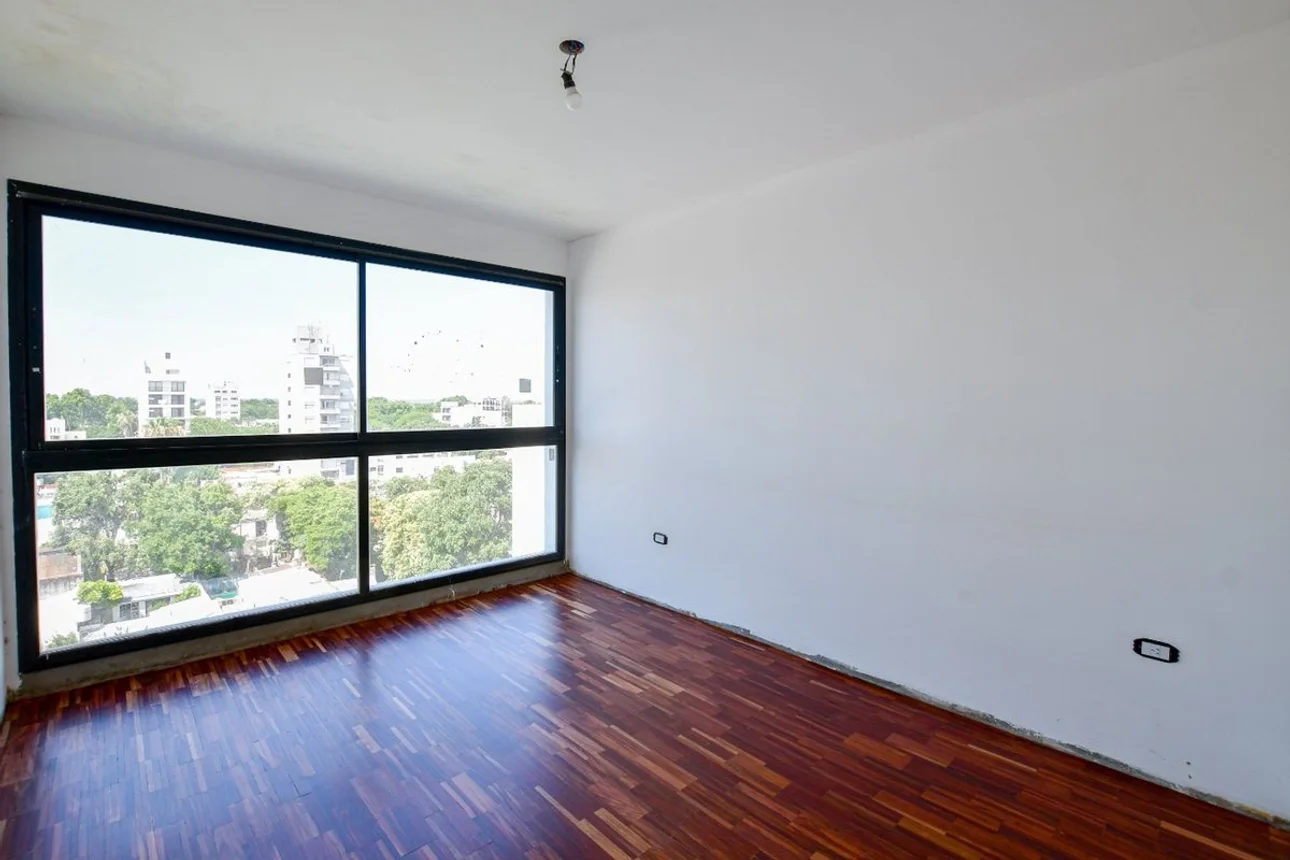 Departamento en venta en La Plata, foto 3