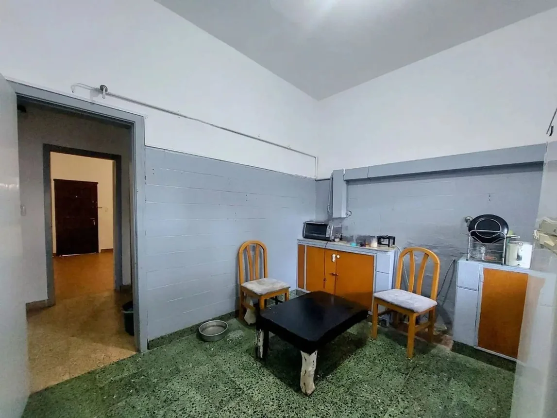 Casa en venta en Merlo, foto 4