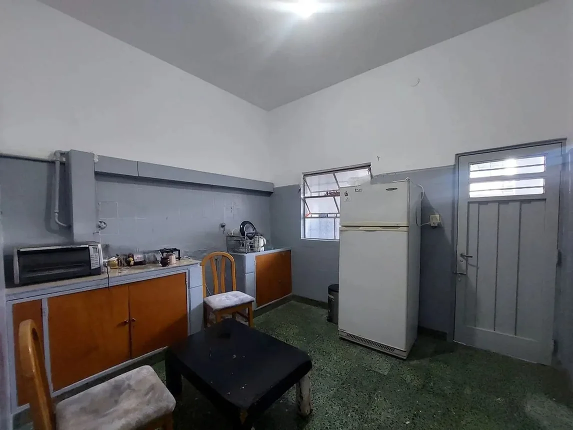 Casa en venta en Merlo, foto 3
