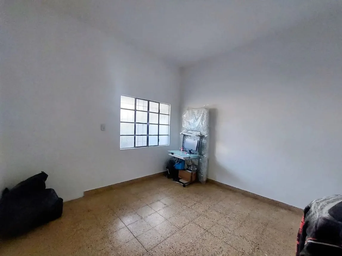 Casa en venta en Merlo, foto 5