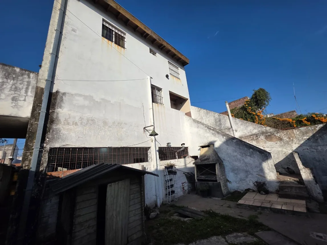 Casa en venta en Merlo, foto 2