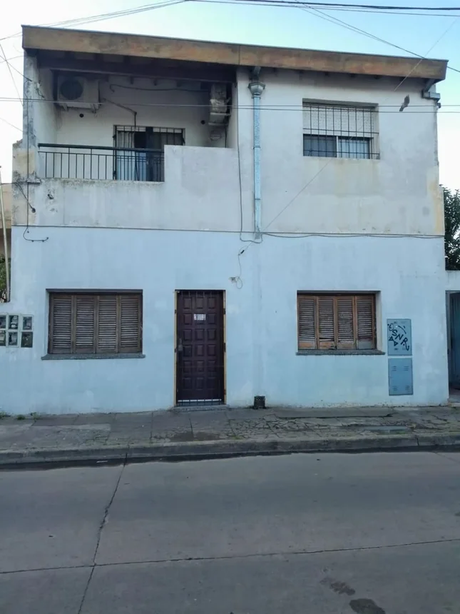 Casa en venta en Merlo