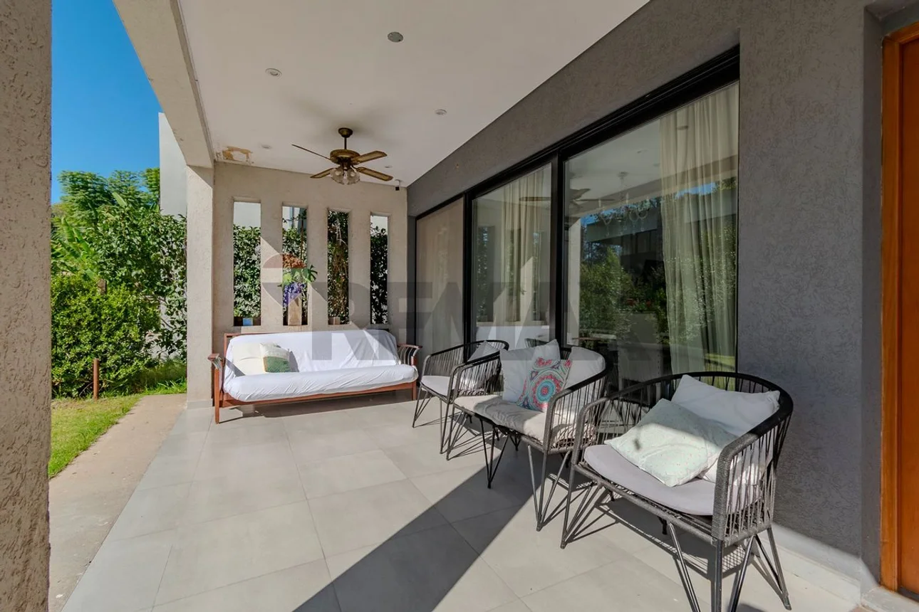 Casa en venta en Villa Rosa, foto 2