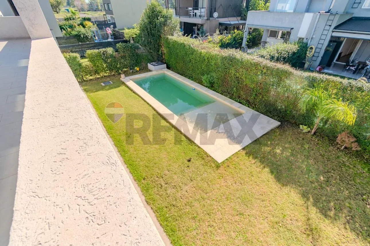Casa en venta en Villa Rosa, foto 5