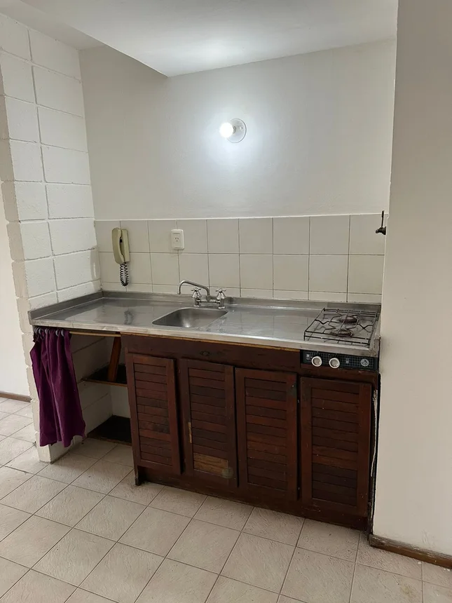 Monoambiente en venta en Córdoba, foto 4