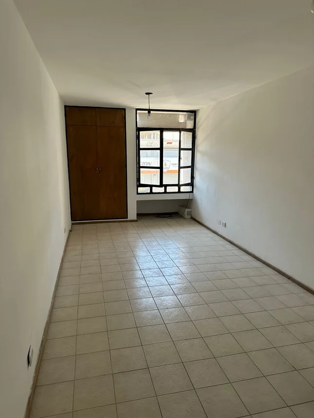 Monoambiente en venta en Córdoba, foto 2