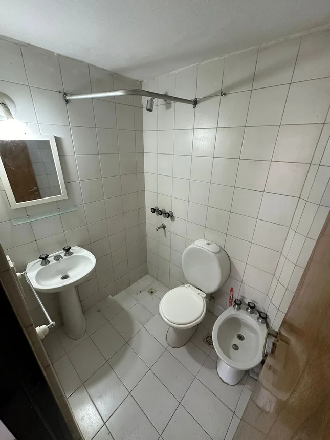 Monoambiente en venta en Córdoba, foto 5