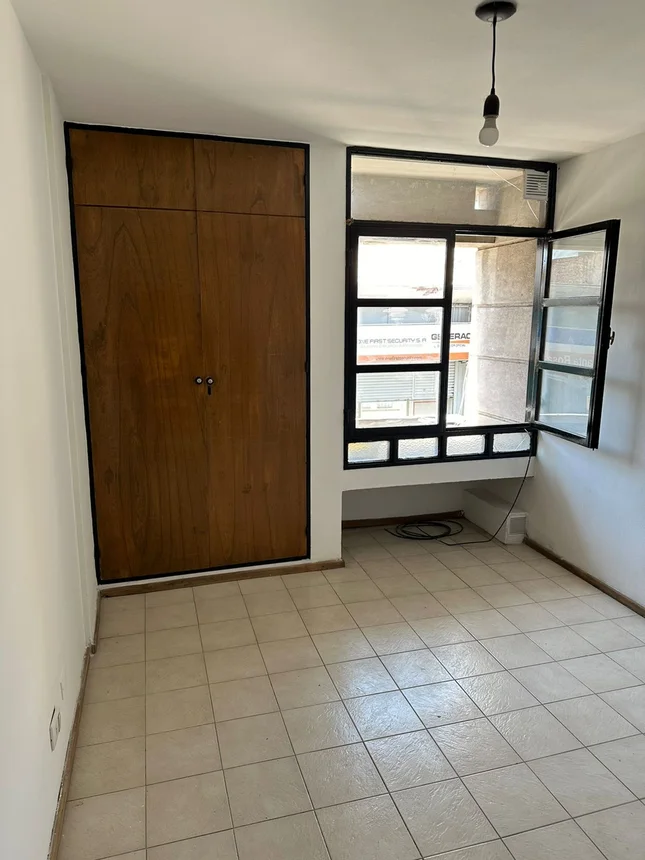 Monoambiente en venta en Córdoba, foto 3