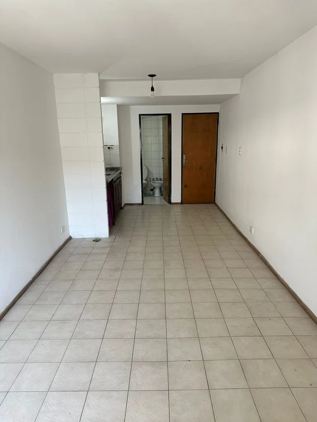 Monoambiente en venta en Córdoba