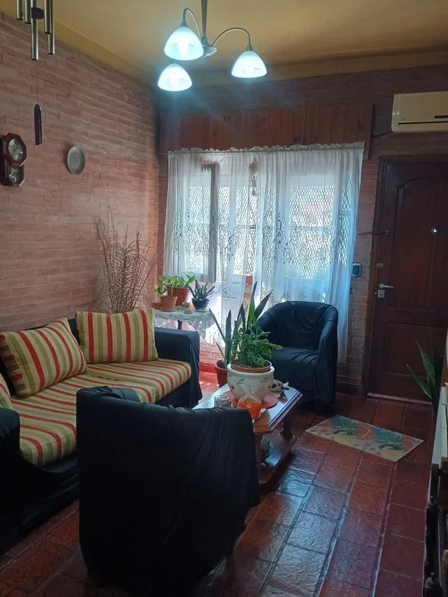 PH en venta en Ramos Mejía