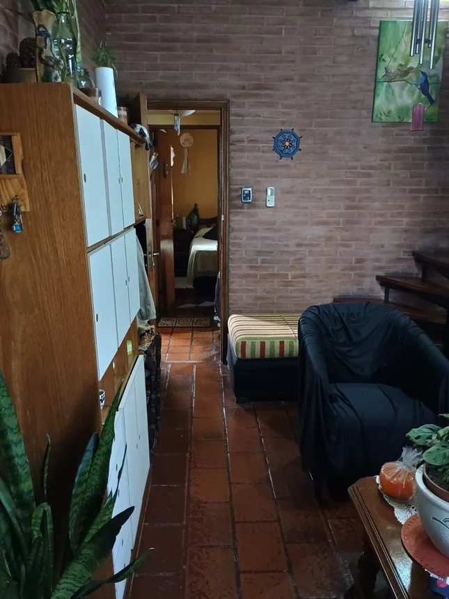 PH en venta en Ramos Mejía, foto 3