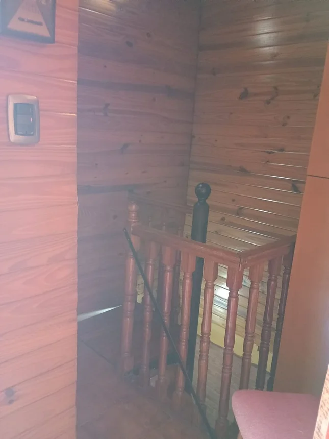 PH en venta en Ramos Mejía, foto 5