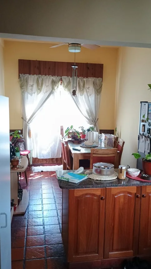 PH en venta en Ramos Mejía, foto 4