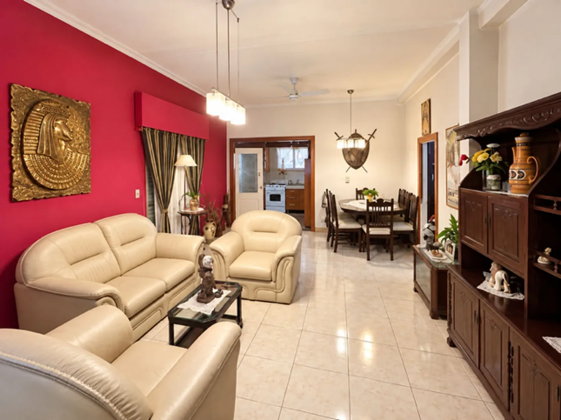 Casa en venta en Florencio Varela, Florentino Ameghino 700