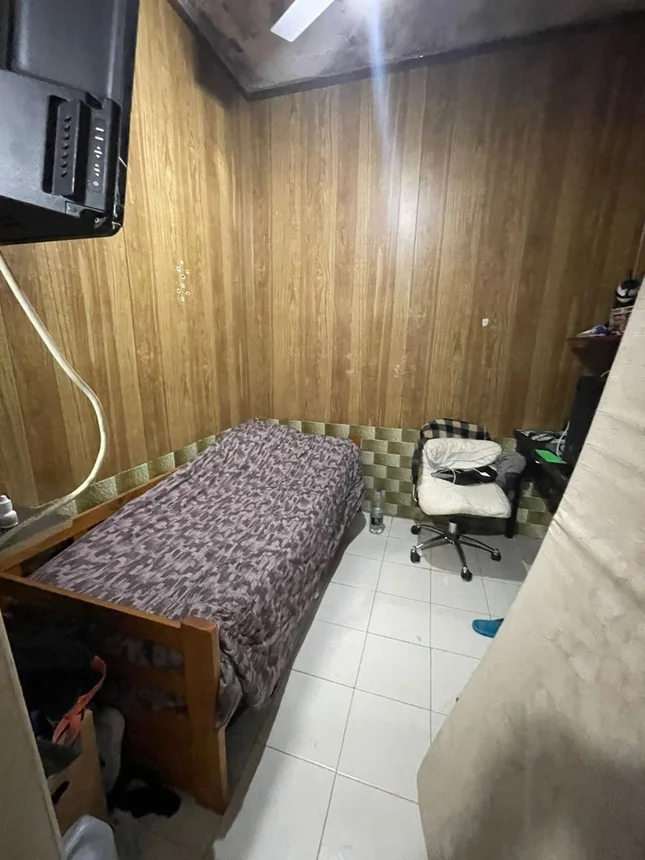 Casa de 3 ambientes en venta en San Andrés, Francia 400, foto 4