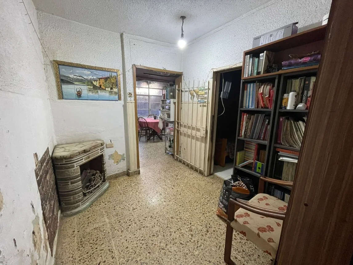 Casa de 3 ambientes en venta en San Andrés, Francia 400