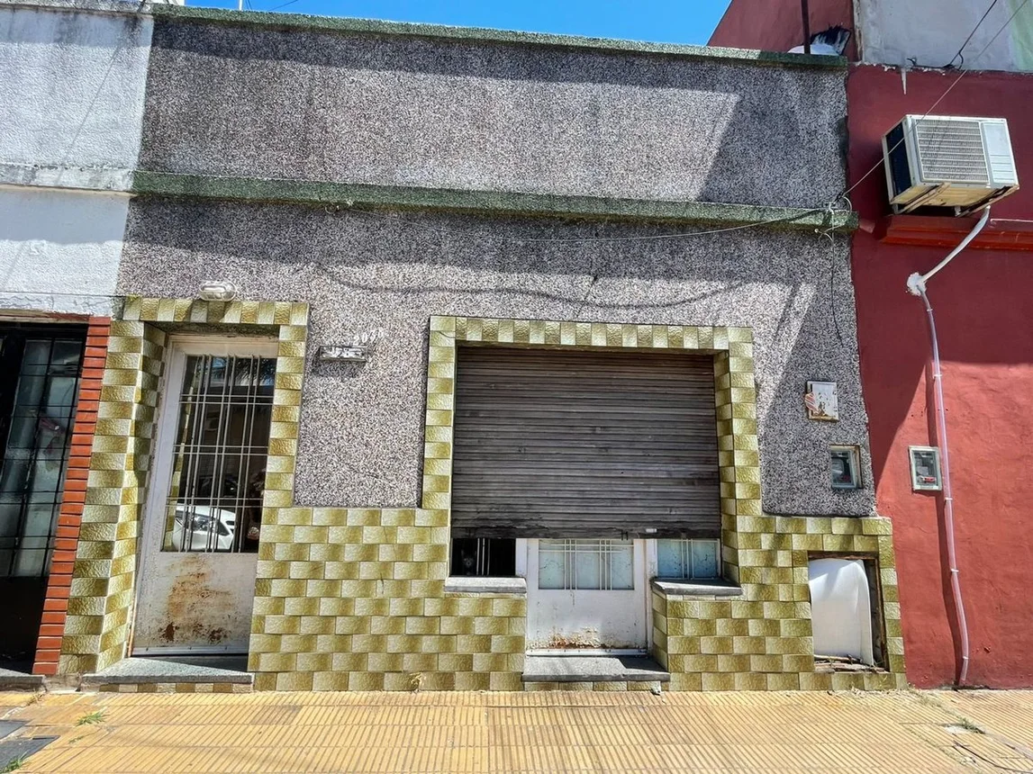 Casa de 3 ambientes en venta en San Andrés, Francia 400, foto 2