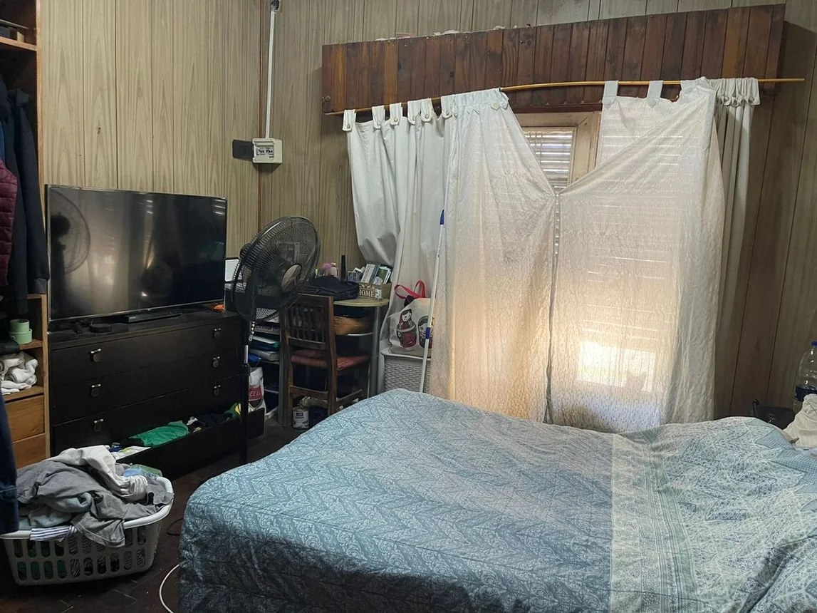 Casa de 3 ambientes en venta en San Andrés, Francia 400, foto 5