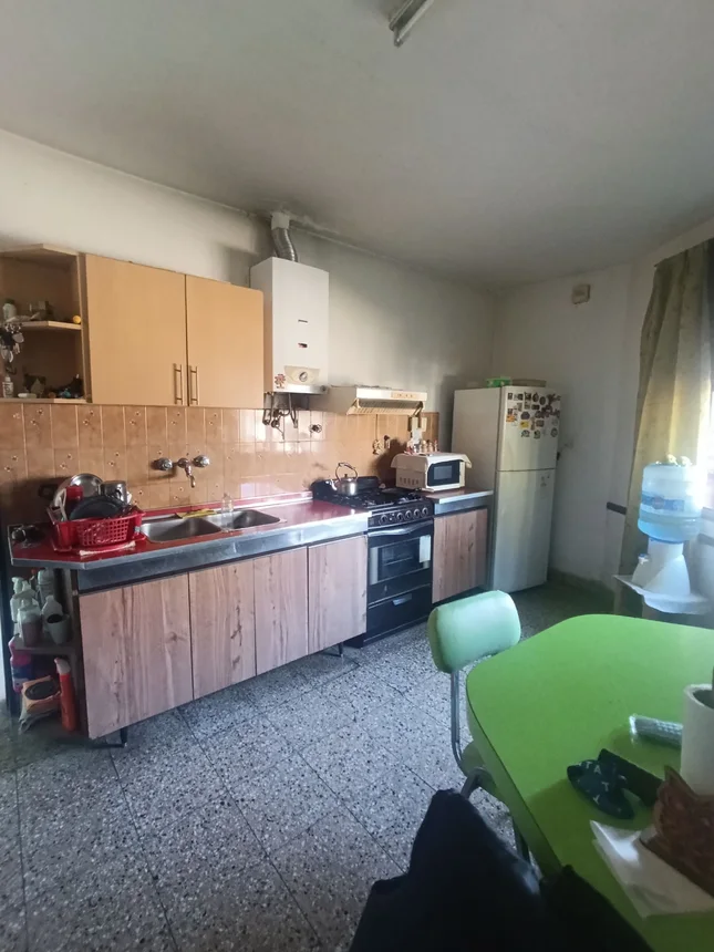 Venta casa con galpón b° márquez. cordoba, foto 5