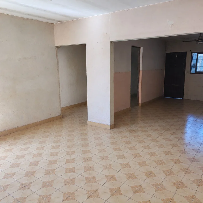 Casa de 4 ambientes en venta en Banfield, Profesor Cid Guidi de Franc 1000, foto 5