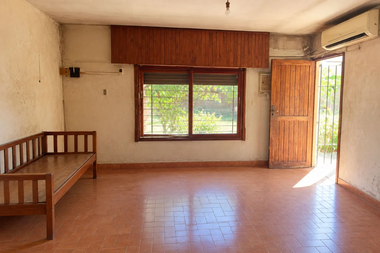 Casa de 4 ambientes en venta en Banfield, Profesor Cid Guidi de Franc 1000, foto 4