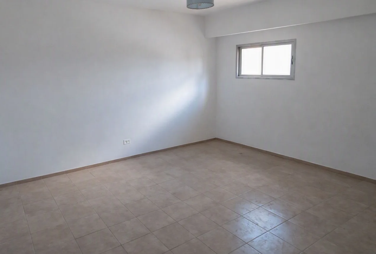 Monoambiente en venta en Rosario, foto 3