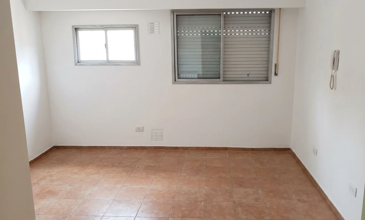 Monoambiente en venta en Rosario, foto 2