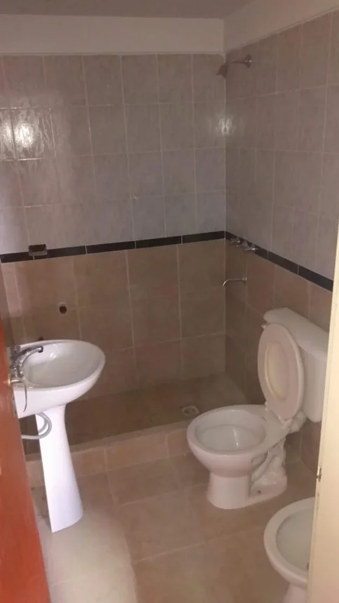 Monoambiente en venta en Rosario, foto 4