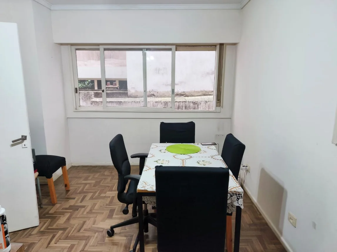 Departamento en venta en Colegiales, foto 4