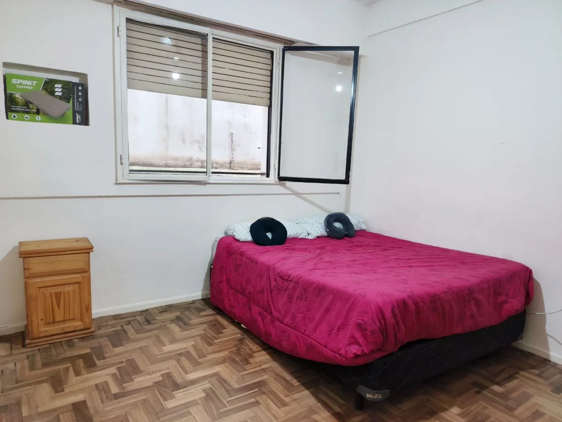 Departamento en venta en Colegiales, foto 5