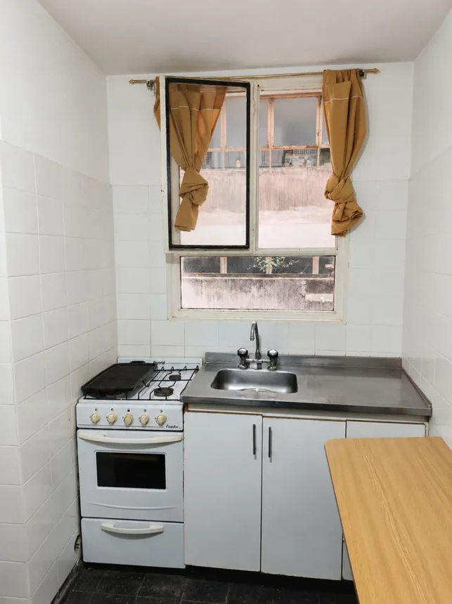 Departamento en venta en Colegiales, foto 2